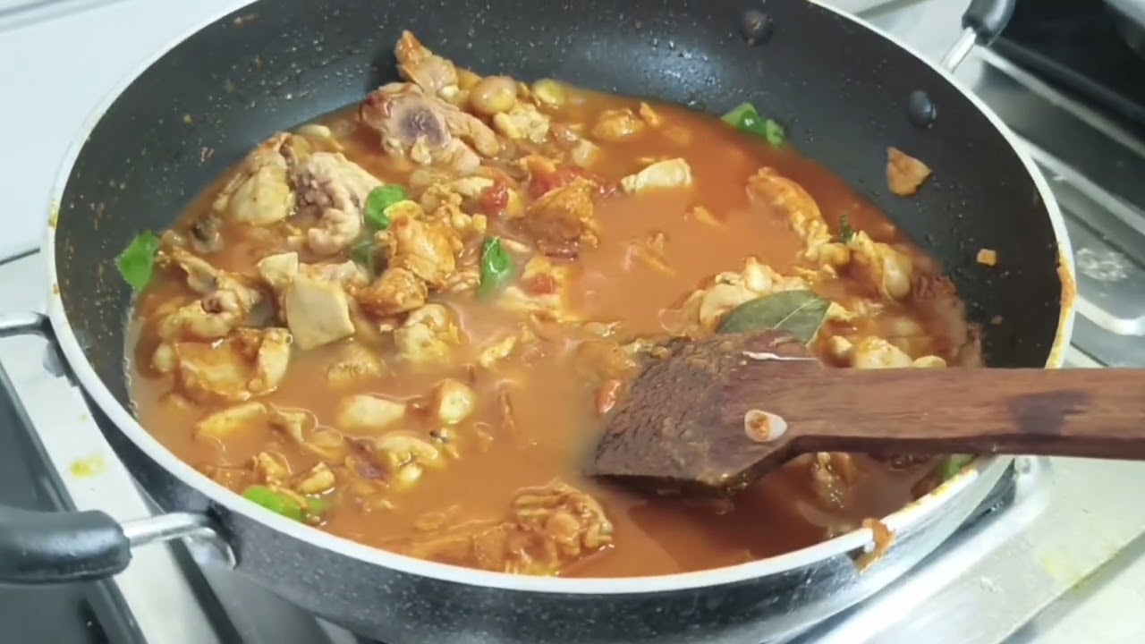 Sunday special recipe 🫶🍽️🥰🍲