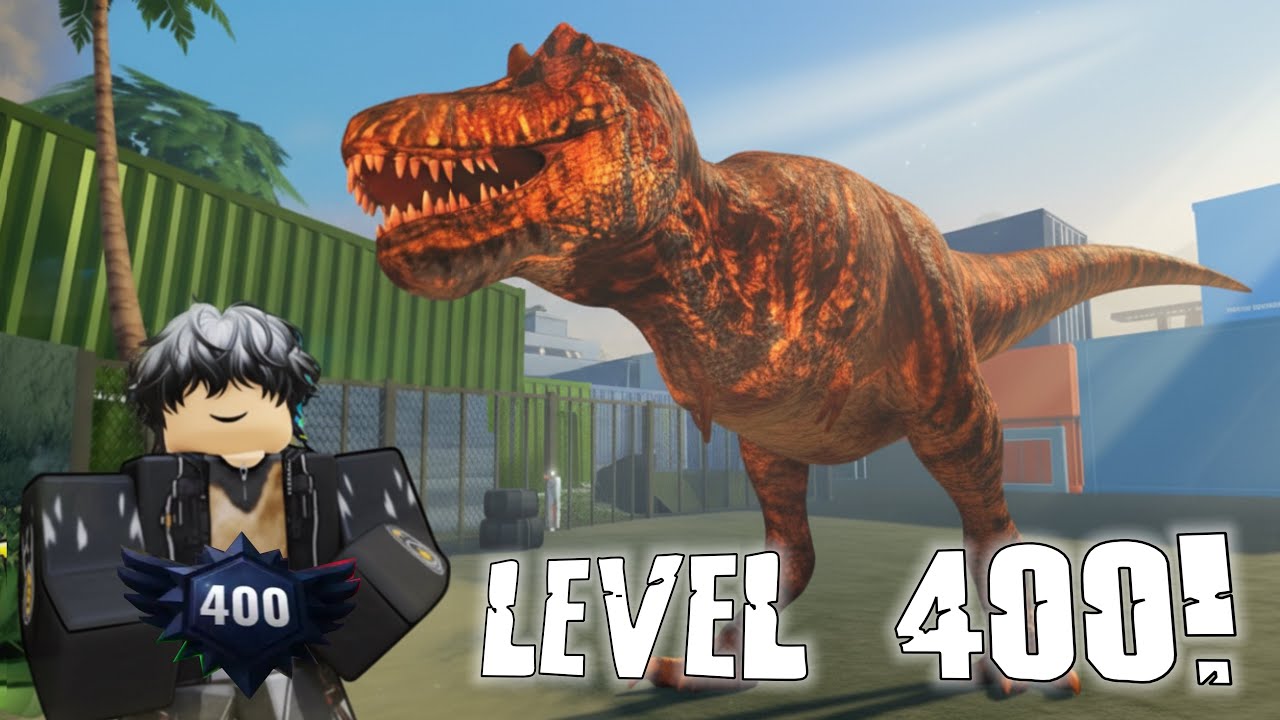 Reaching level 400 in primal pursuit