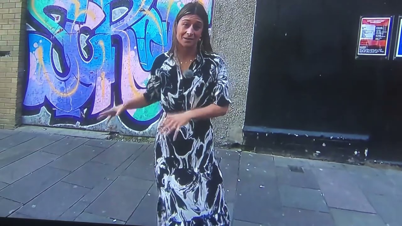 Clwb Ifor bach