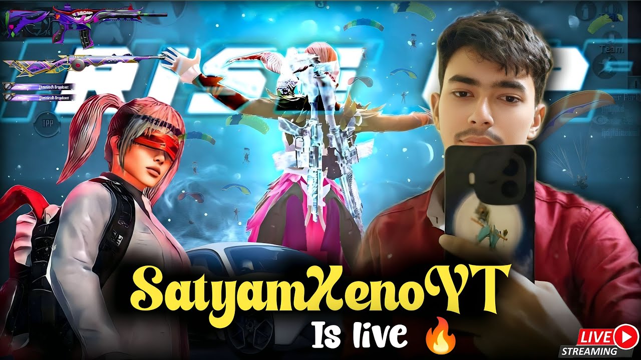 1V1 AGGRESSIVE ULTIMATE ROYAL WITH SUB RUSH GAMEPLAY 🔥 |SATYAM XENO YT| #shorts #bgmilive #pubglive