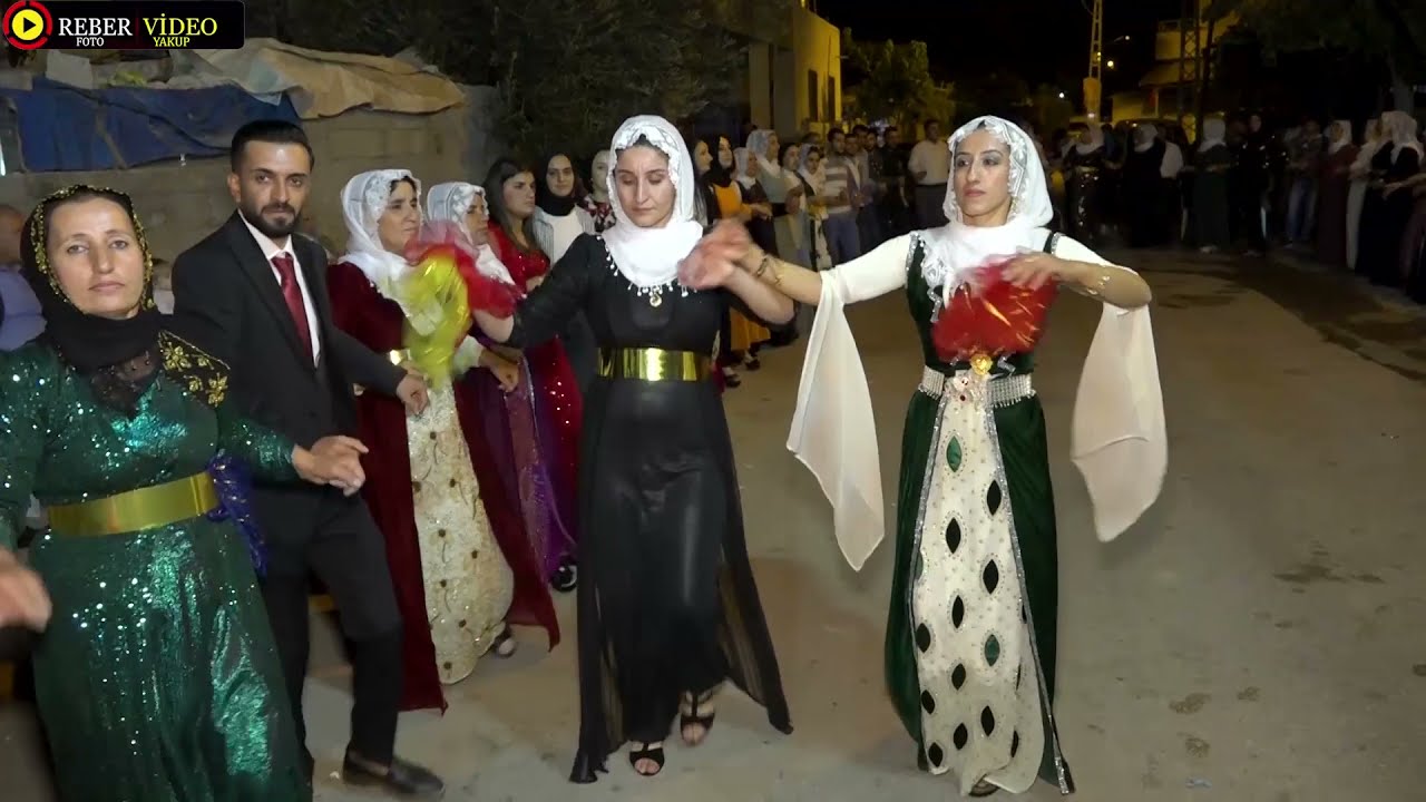 REBER MÜZİK ADANA CEYHAN DÜĞÜNÜ ADMİN BY(Y.DEMİR56)