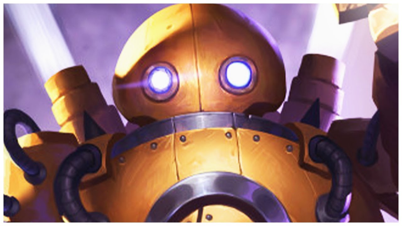 ICH SUPPORTE BROEKI | Best Of Noway4u Twitch Highlights LoL