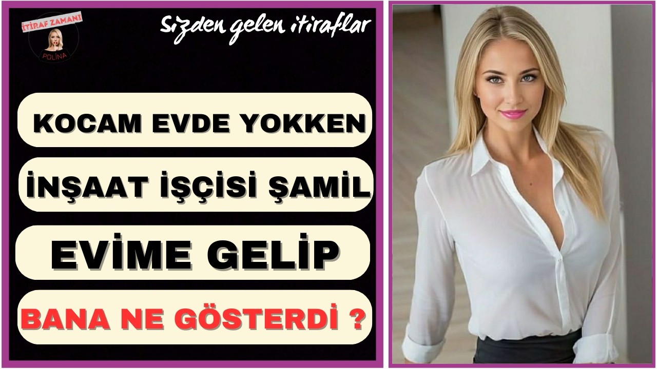 BALKONA ÇIKINCA BANA BAKARAK TÜRKÜ SÖYLÜYORDU #itiraf  #keşfet