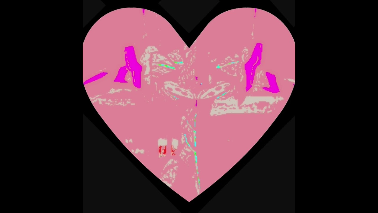BREAKCORE FOR YOUR DEATHBED