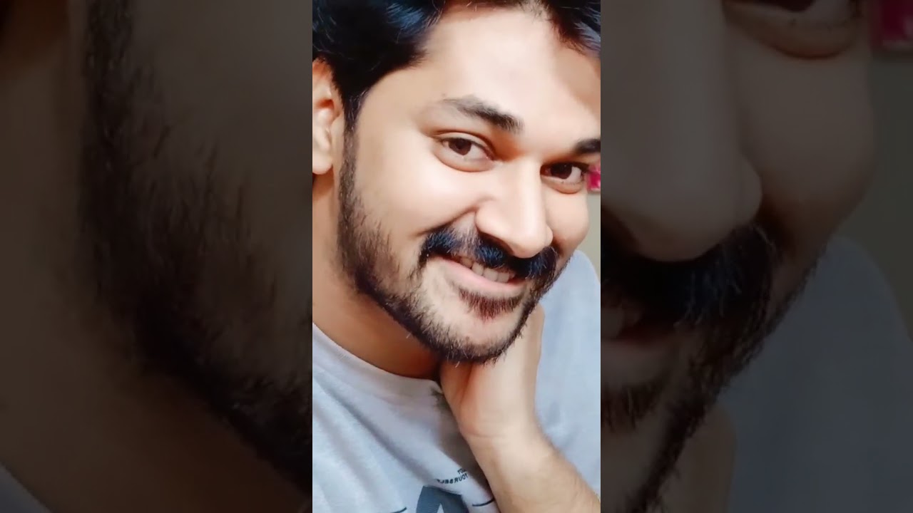 #devaraj reddy sunny ❤❤😍😍😍