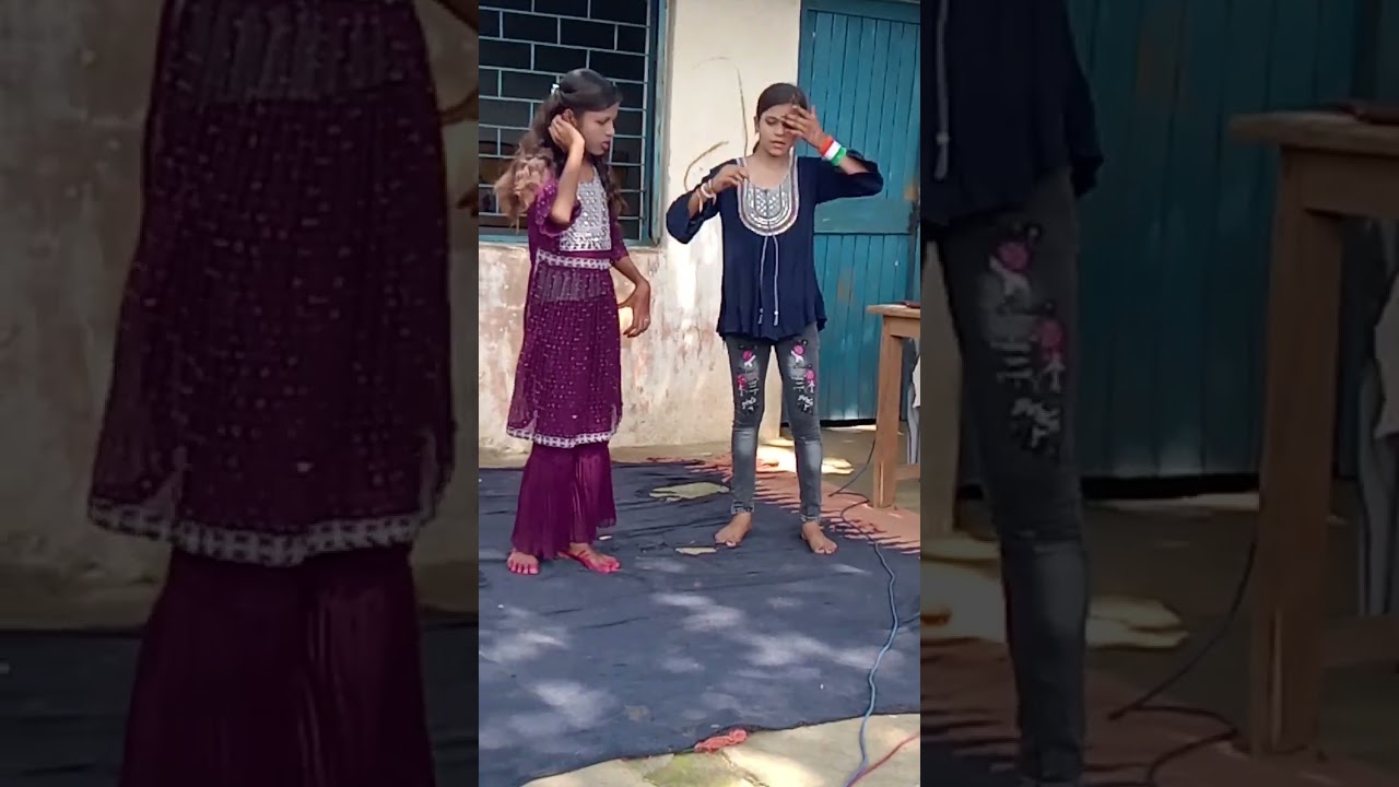 13 फ़रवरी 2026
