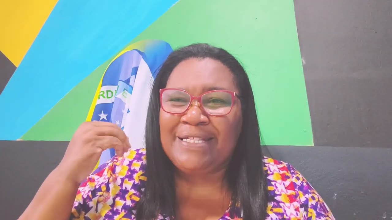 DEUS vai atrás desse homem e essa mulher que te traiu vão pagar com a própria vida.