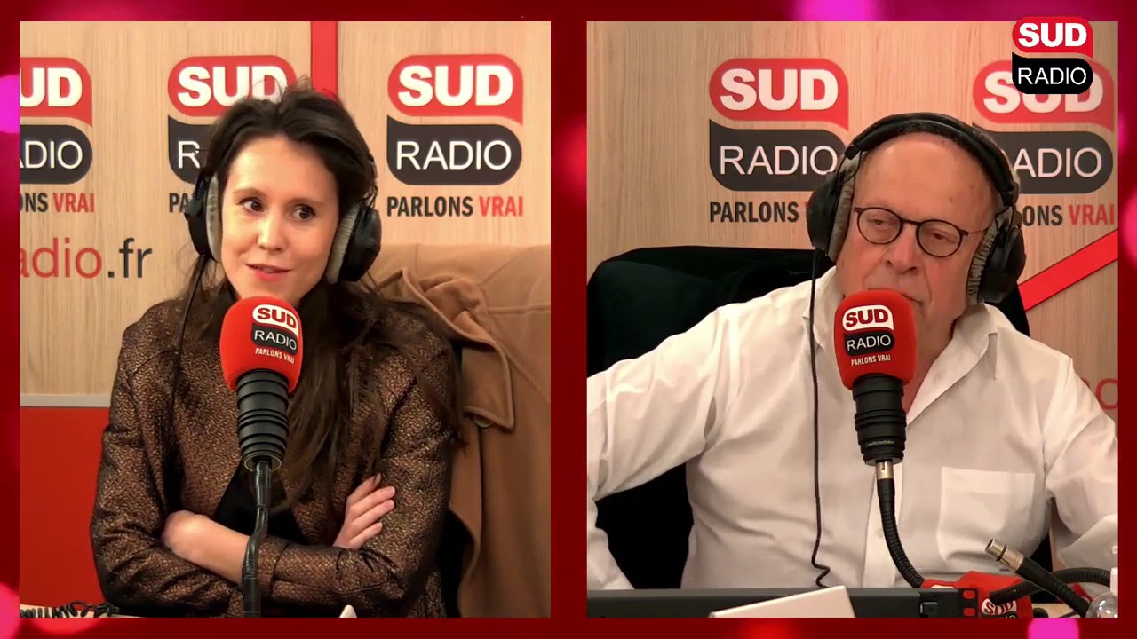 Déprogrammation d'un téléfilm avec Richard Berry : 
