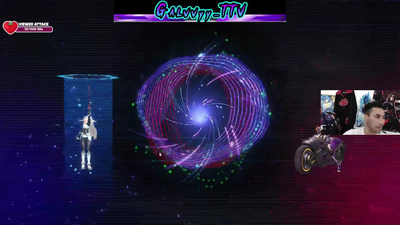 Apex Legends Coach  #gaming #gamer #videogames #twitchstreamer #live #youtubegaming #youtubelive