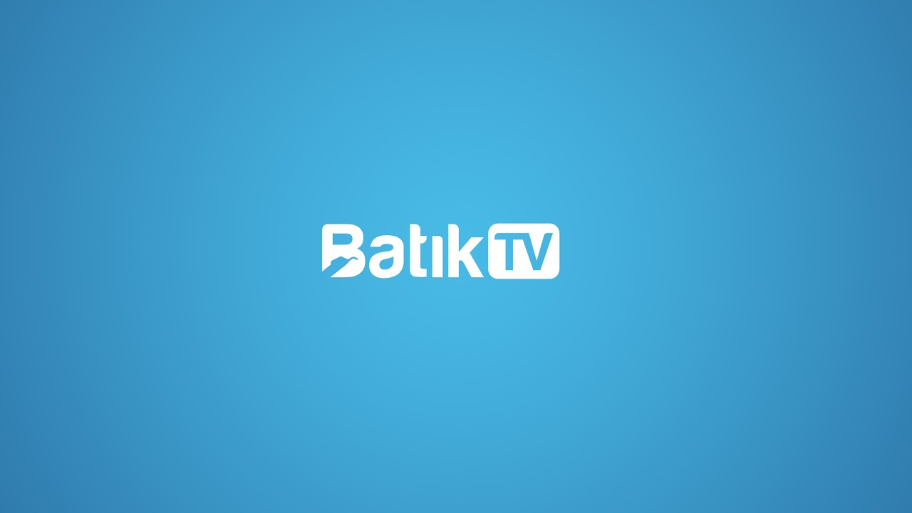 [LIVE STREAMING] SABTU, 21 FEBRUARI 2026