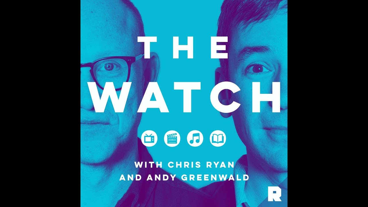 HBO CEO Casey Bloys on How the Network Has Adapted in the Streaming Era