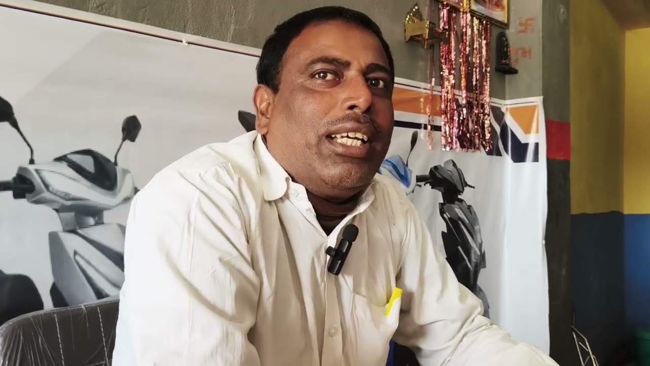 ई भी नोक्स कंपनी का स्कूटी अरवल मे मिल रहा है जो सबसे सस्ता और सबसे अच्छा 