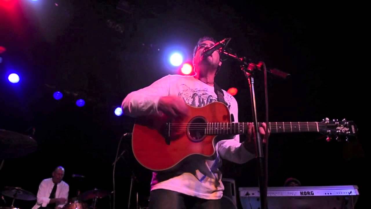 Donnie & Joe Emerson -  