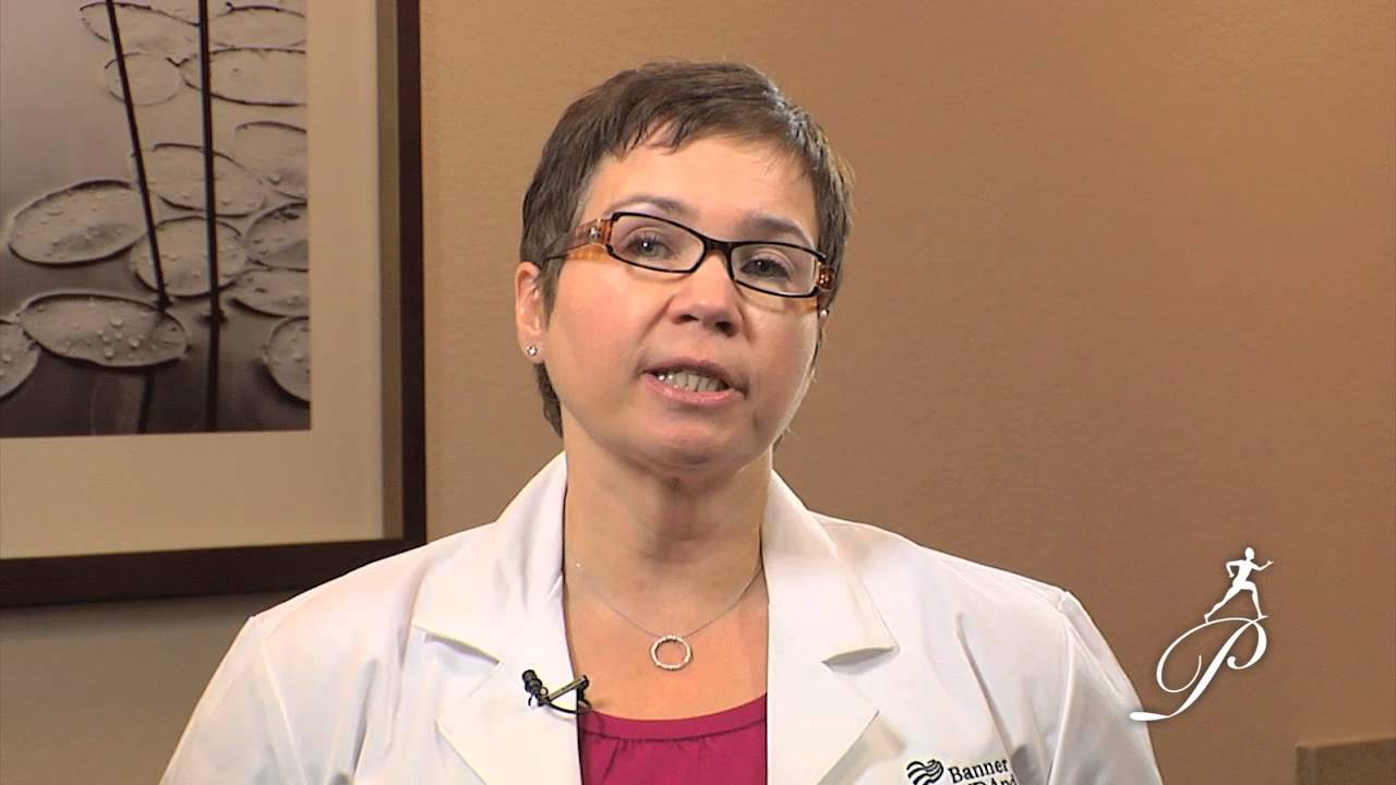 Ask the Expert: Inflammatory Breast Cancer