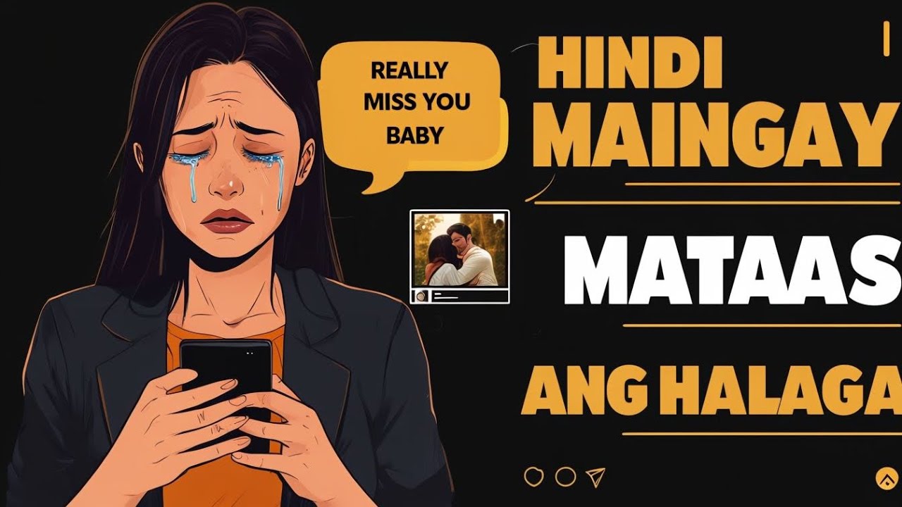 7 Palatandaan ng Isang Lalaki na Tahimik Pero Mataas ang Halaga | Stoicism