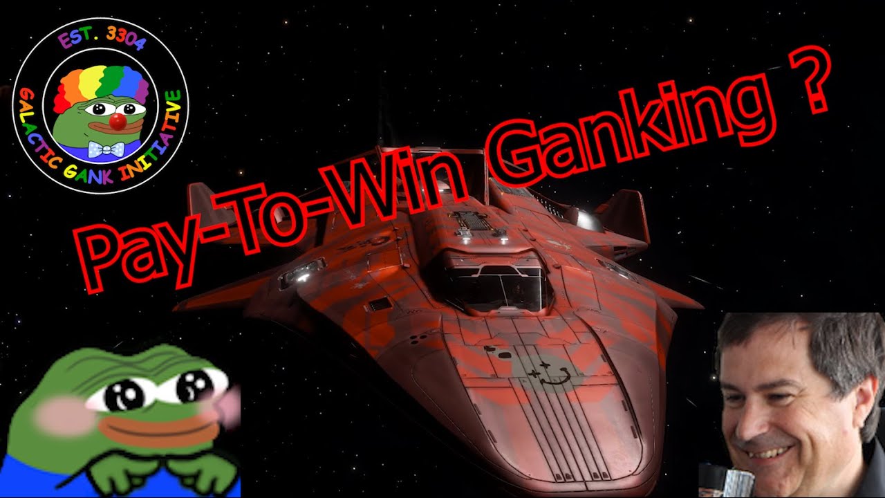Killing Everyone At Jameson's Cobra - Elite Dangerous
