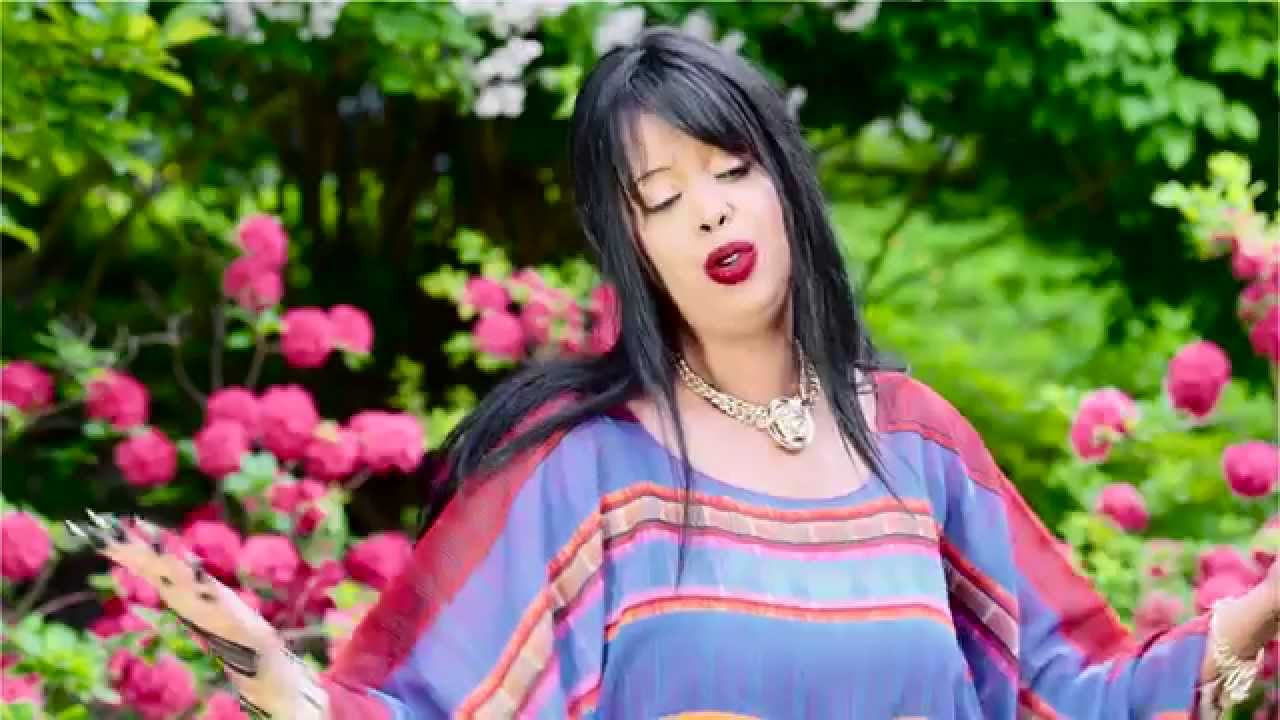 best Song Nasteexo Indho  - Xishood Dumar 2015 HD HaatafStudio