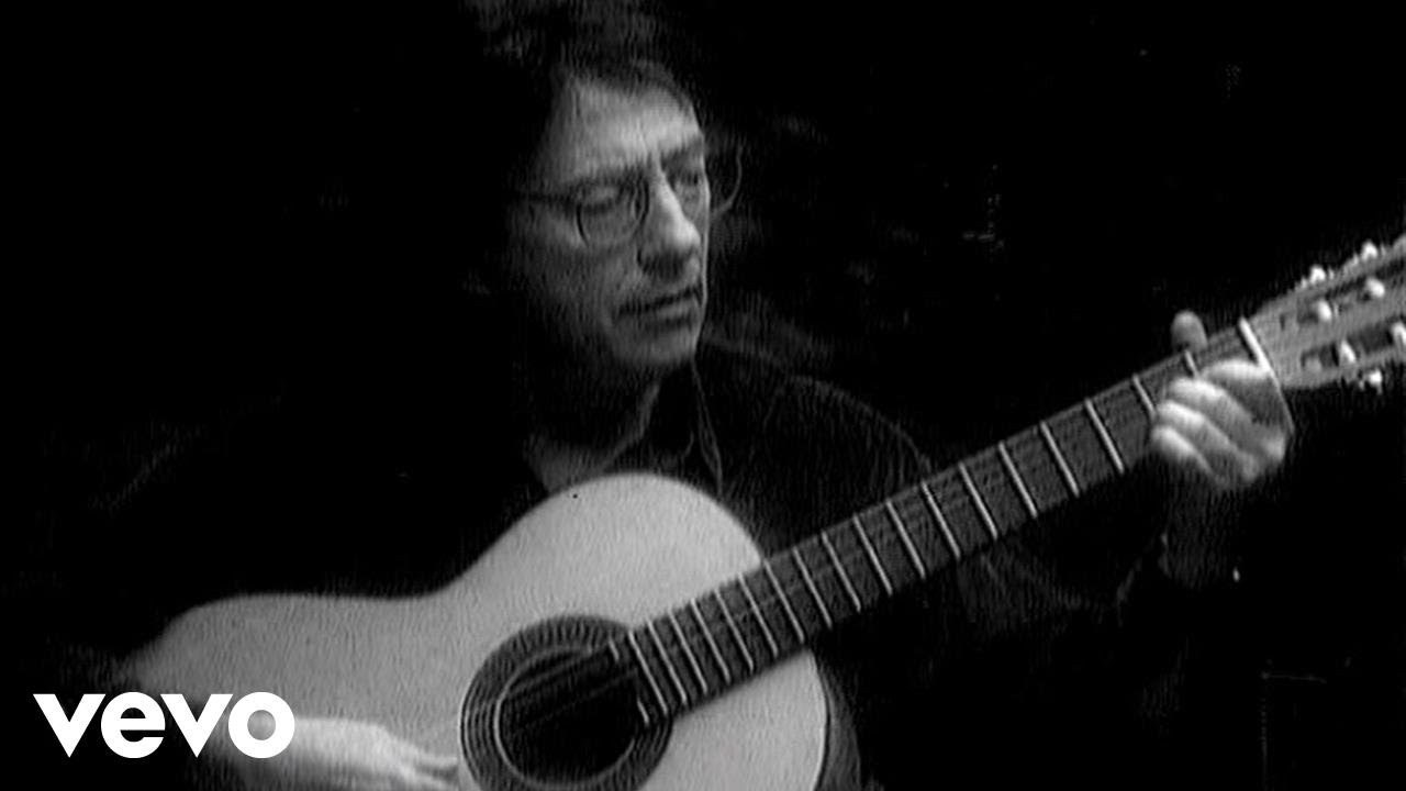 Zor&aacute;n - Majd Egyszer