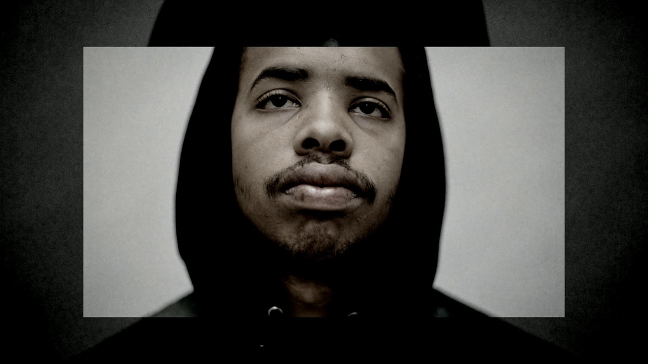 {FREE FOR PROFIT} EARL SWEATSHIRT TYPE BEAT 
