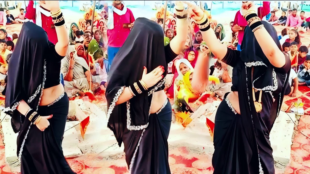 रचा रचा कर होठ  गुलाबी 💋दिखा दिखा तन गोरो .💯अरे दिल ले गई manju yadav