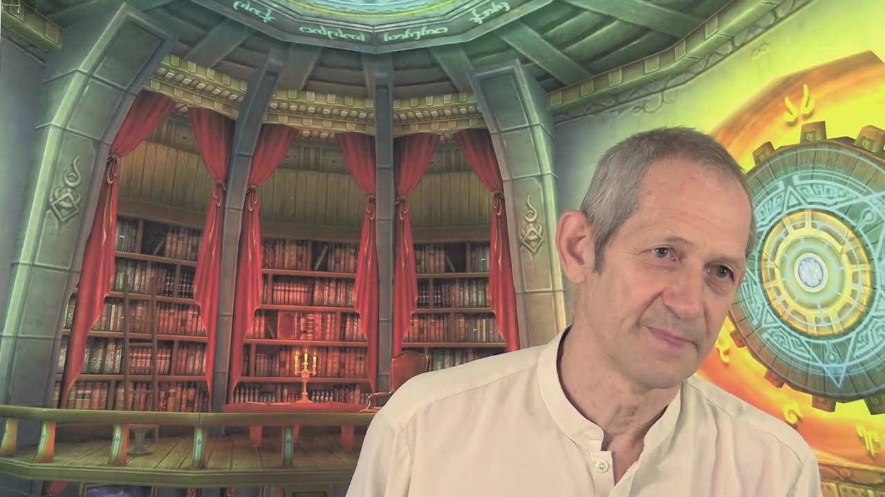 Во всём виноваты женщины