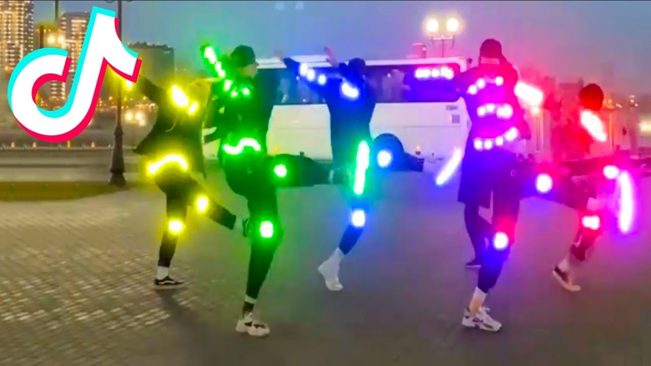ASTRONOMIA DANCING || TUZELITY SHUFFLE CHALLENGE || TIKTOK DANCE TREND 2026 #45