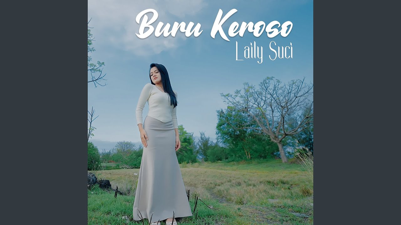 Buru Keroso
