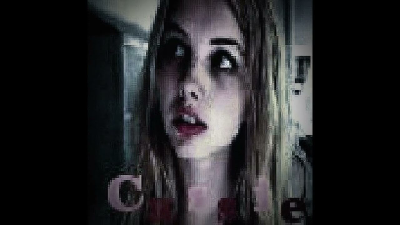 (free) phreshboyswag + xaviersobased + 444jet + jerk tape beat prod.by Evil Jeff