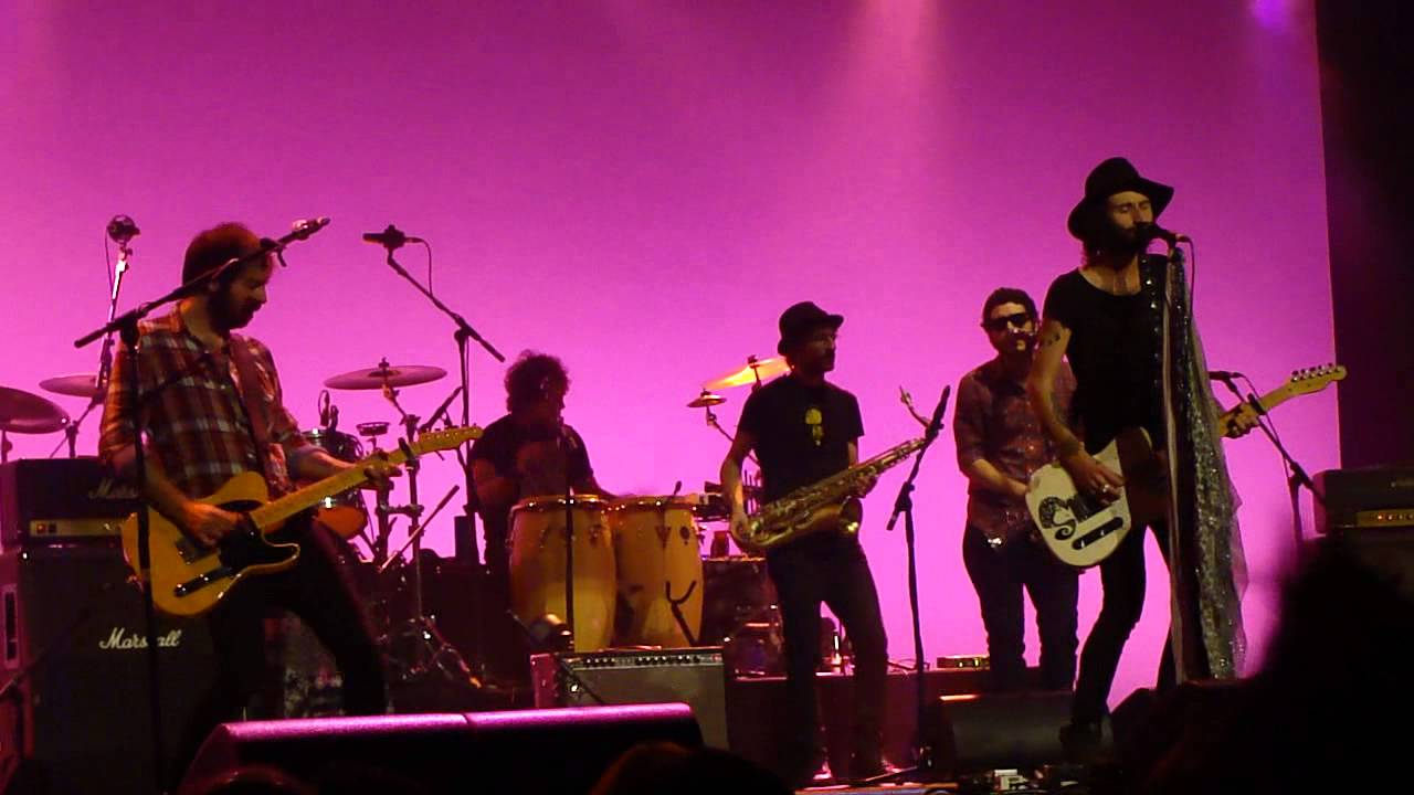 Eme - Leiva (10/02/13)