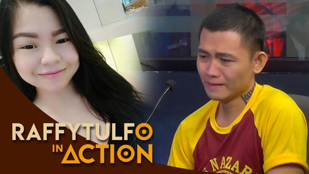 PART 2 | ANONG SOLUSYON SA ISANG TOXIC NA RELASYON?