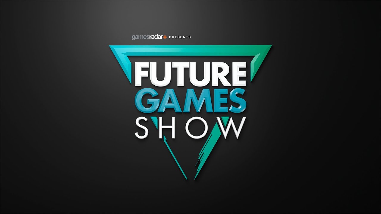 The PC Gaming Show 2020 & Future Games Show 2020