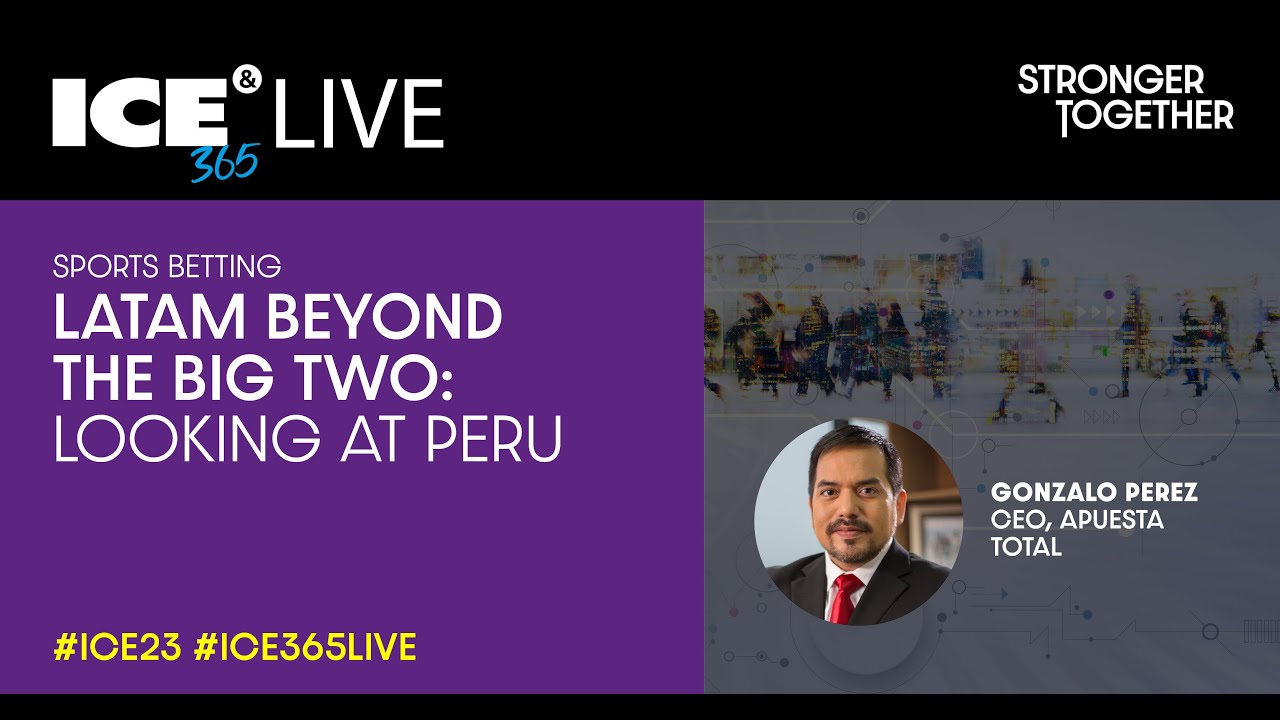 LatAm markets beyond the big two: Looking at Peru