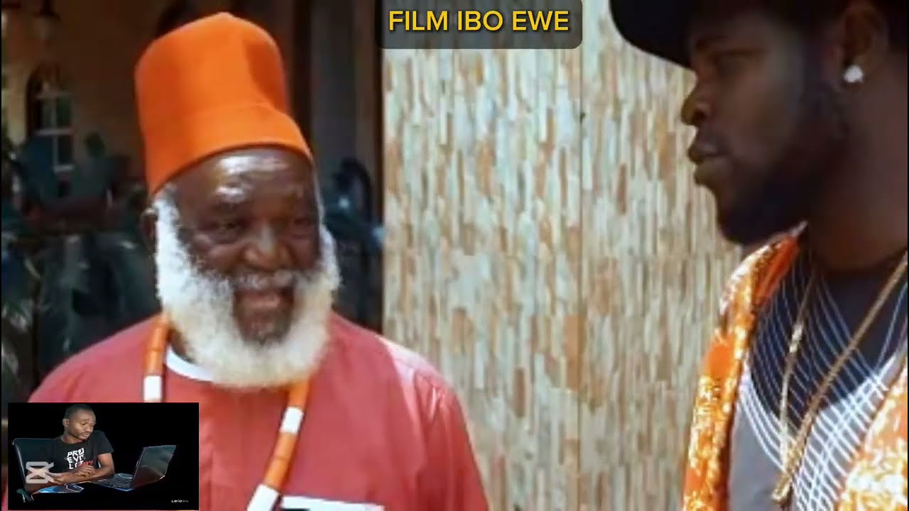 EKPON FE FIASSI 5- film ibo version &eacute;w&eacute;