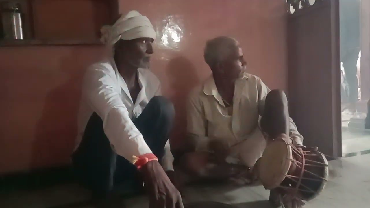 narsigi mata ji