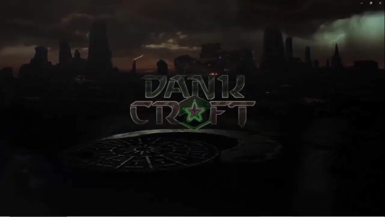 StarCraft 2