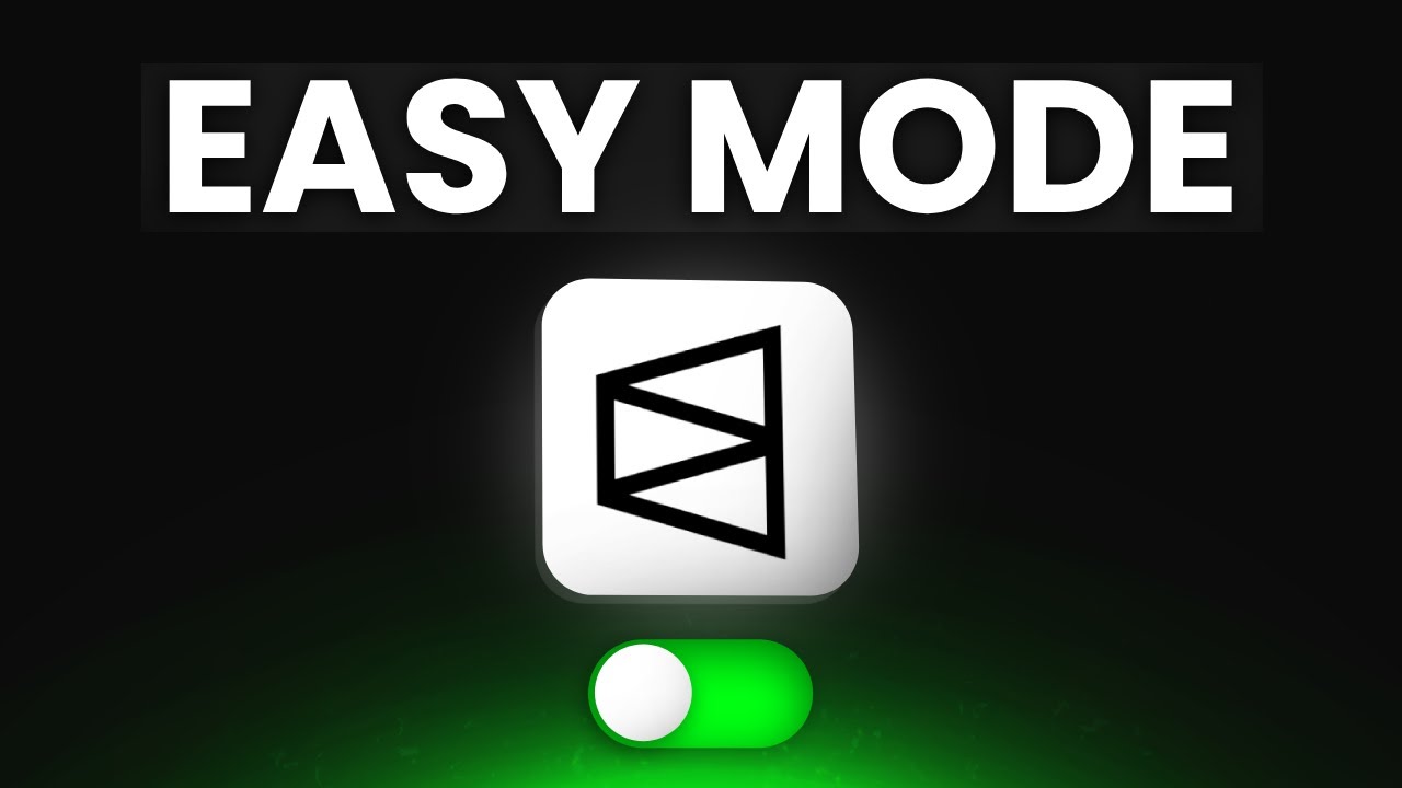 This Tool Makes Polymarket Trading Easy
