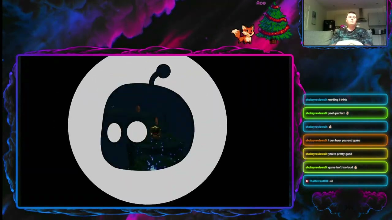 Weekend Start - Astro Bot