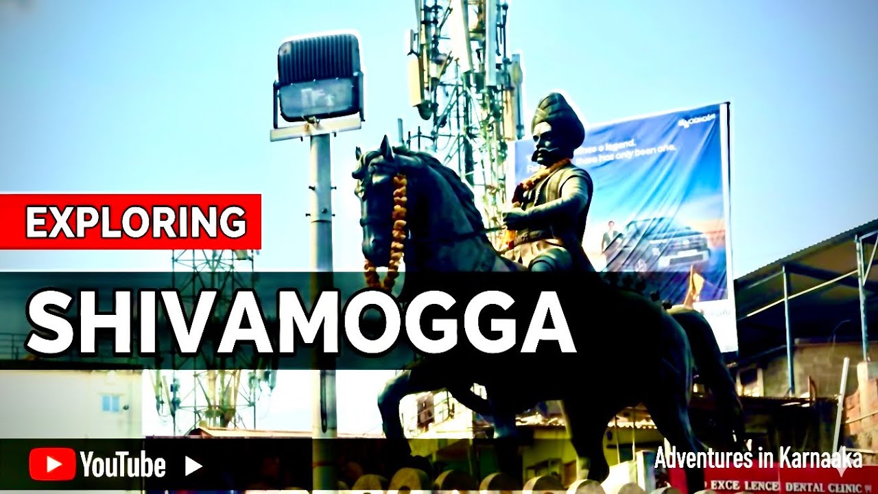Bidar to all Karnataka travelling on cycles currently in Shivamogga #shivamogga 