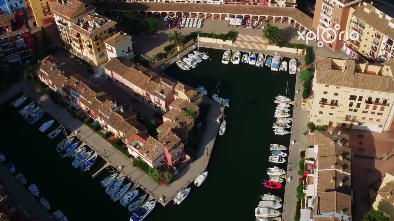 port of Valencia, Valencia, Valencian Community, Spain