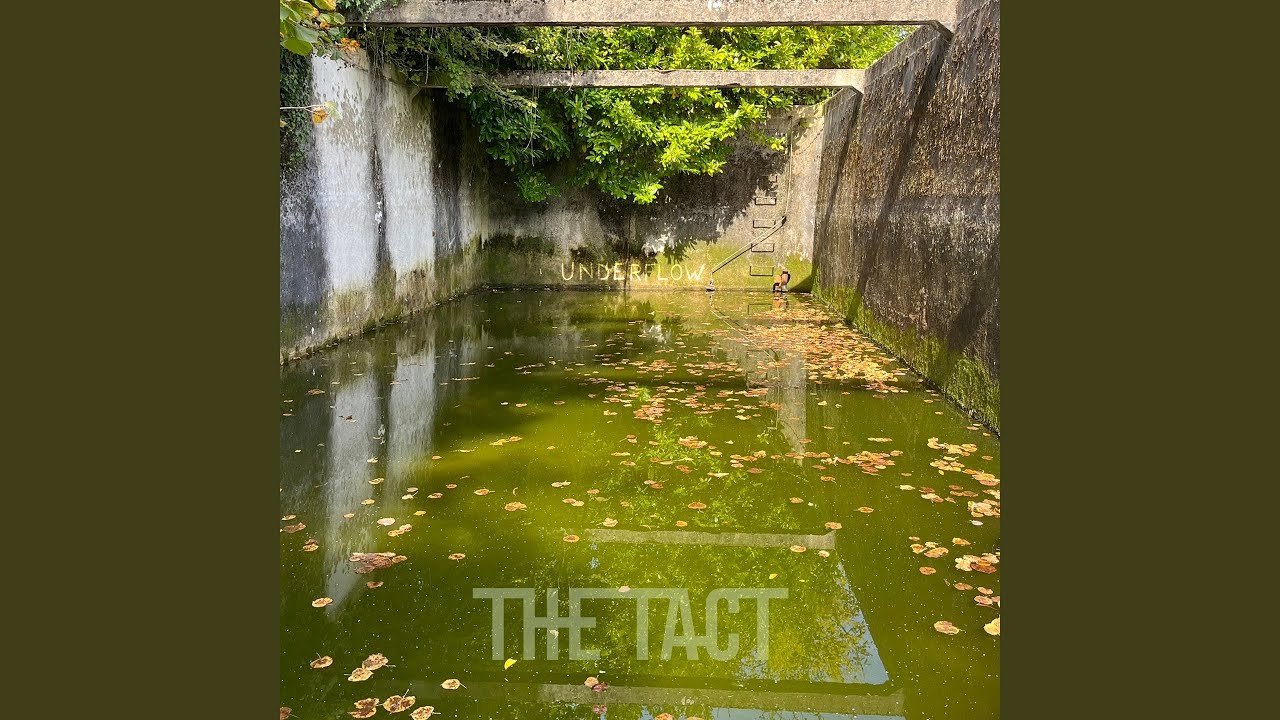 Underflow