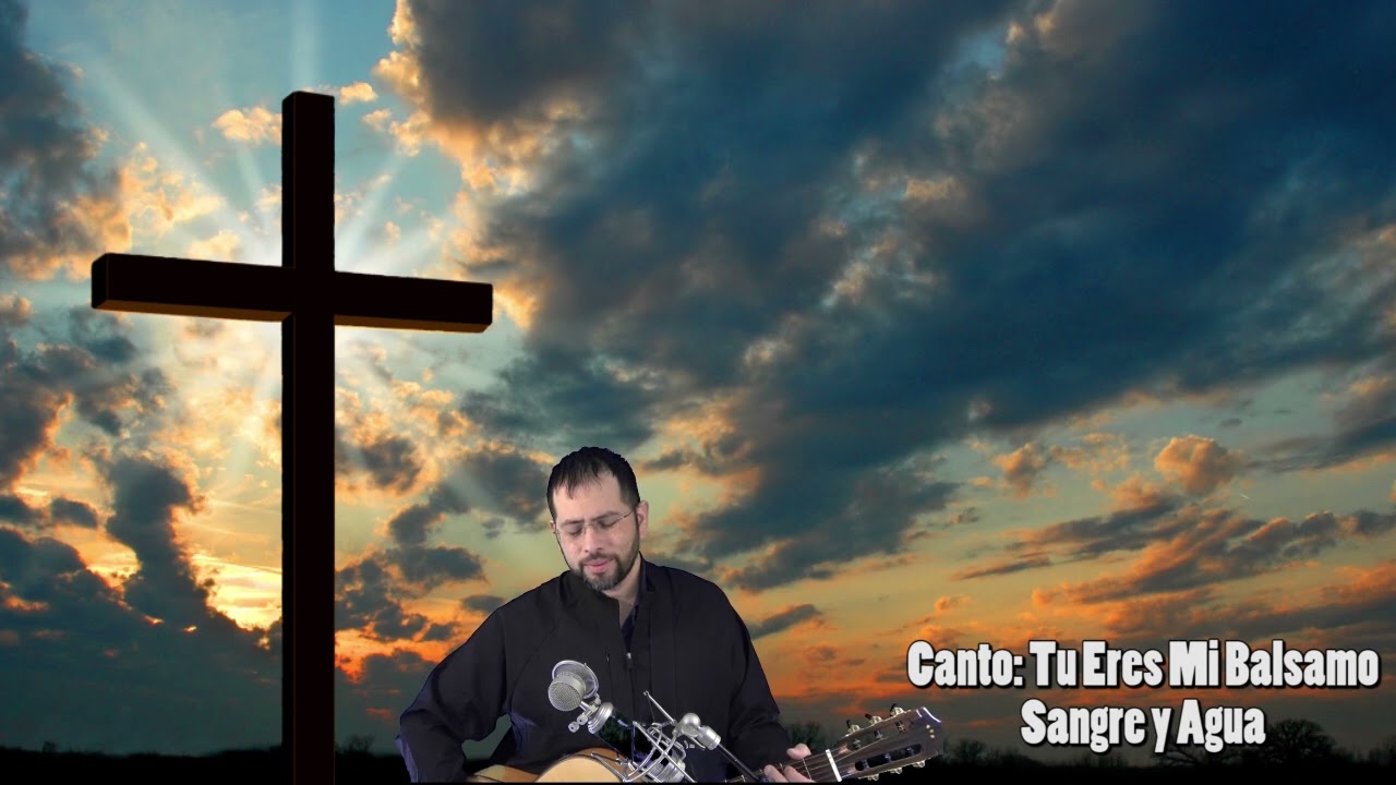 ORACION y CANTO por Los ENFERMOS Oraciones de SANACION y FORTALEZA LEVANTAMIENTO ESPIRITUAL de Dios