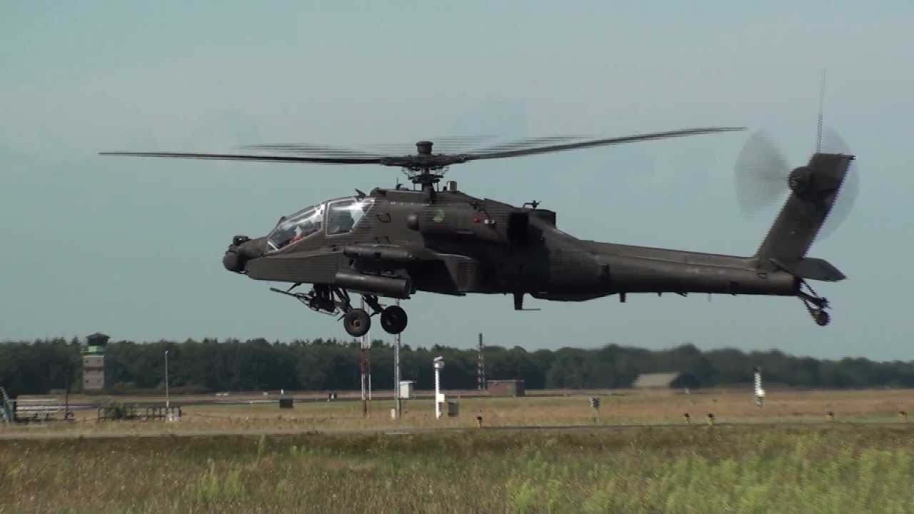 Spottersdag, Gilze-Rijen. 25 augustus 2011