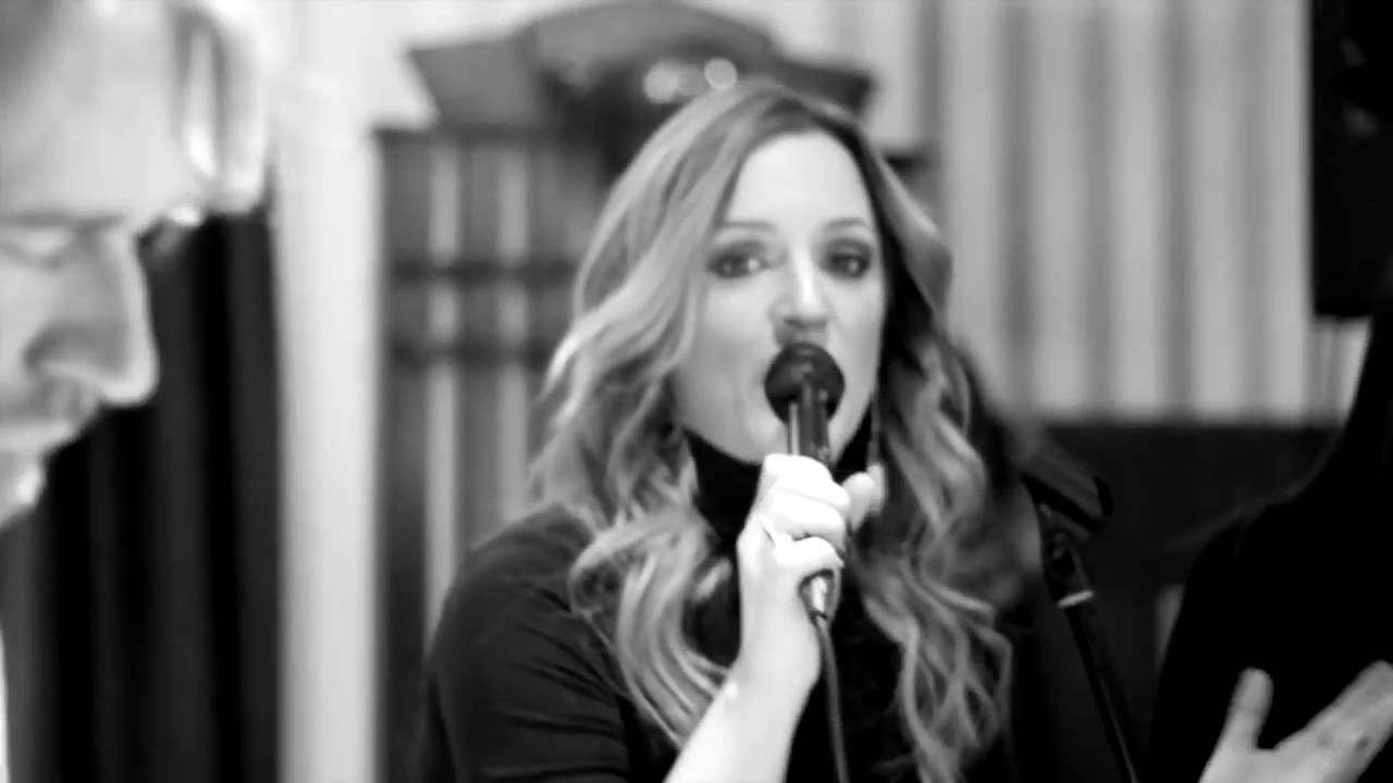 Tijana Bogićević @ Шећер&Soul   Čudo