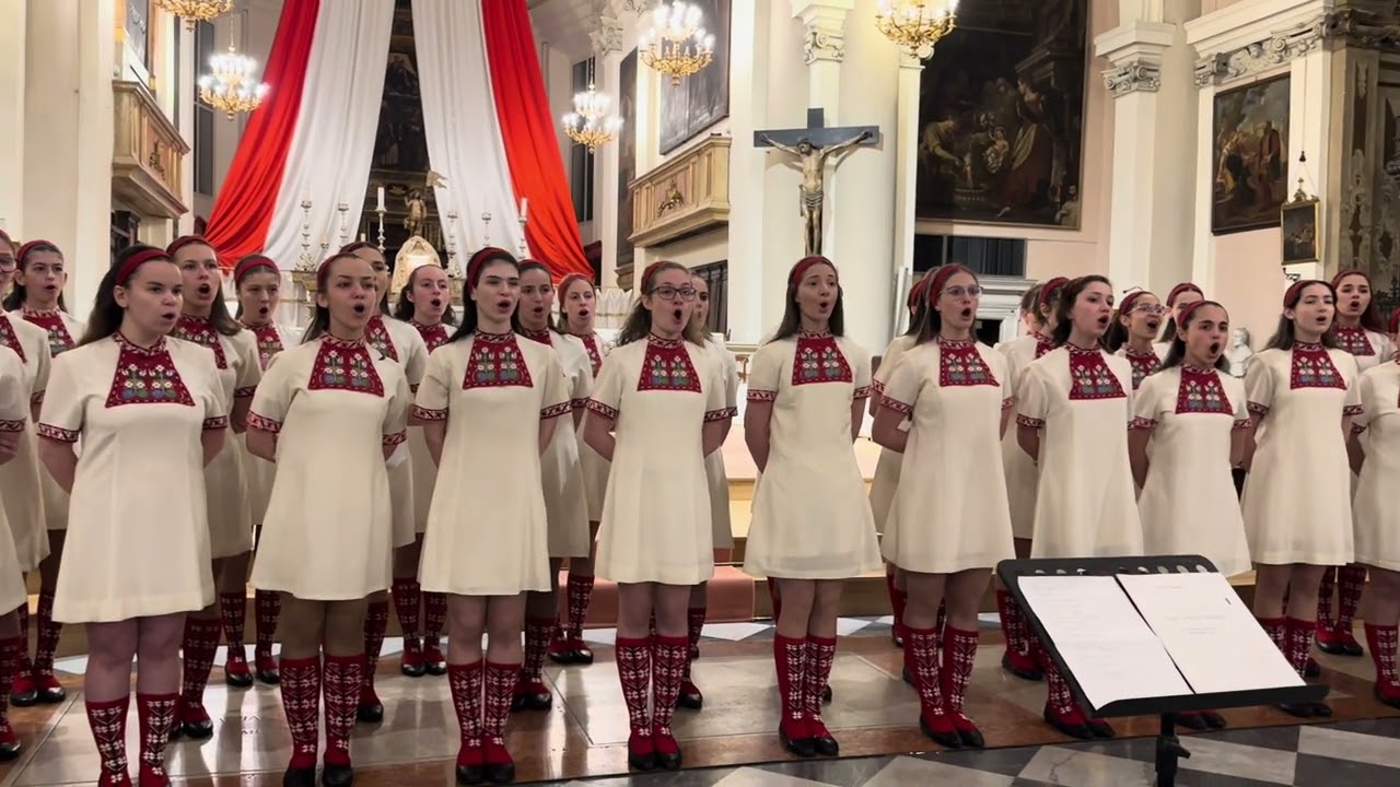 2024 Italy, Brescia | 