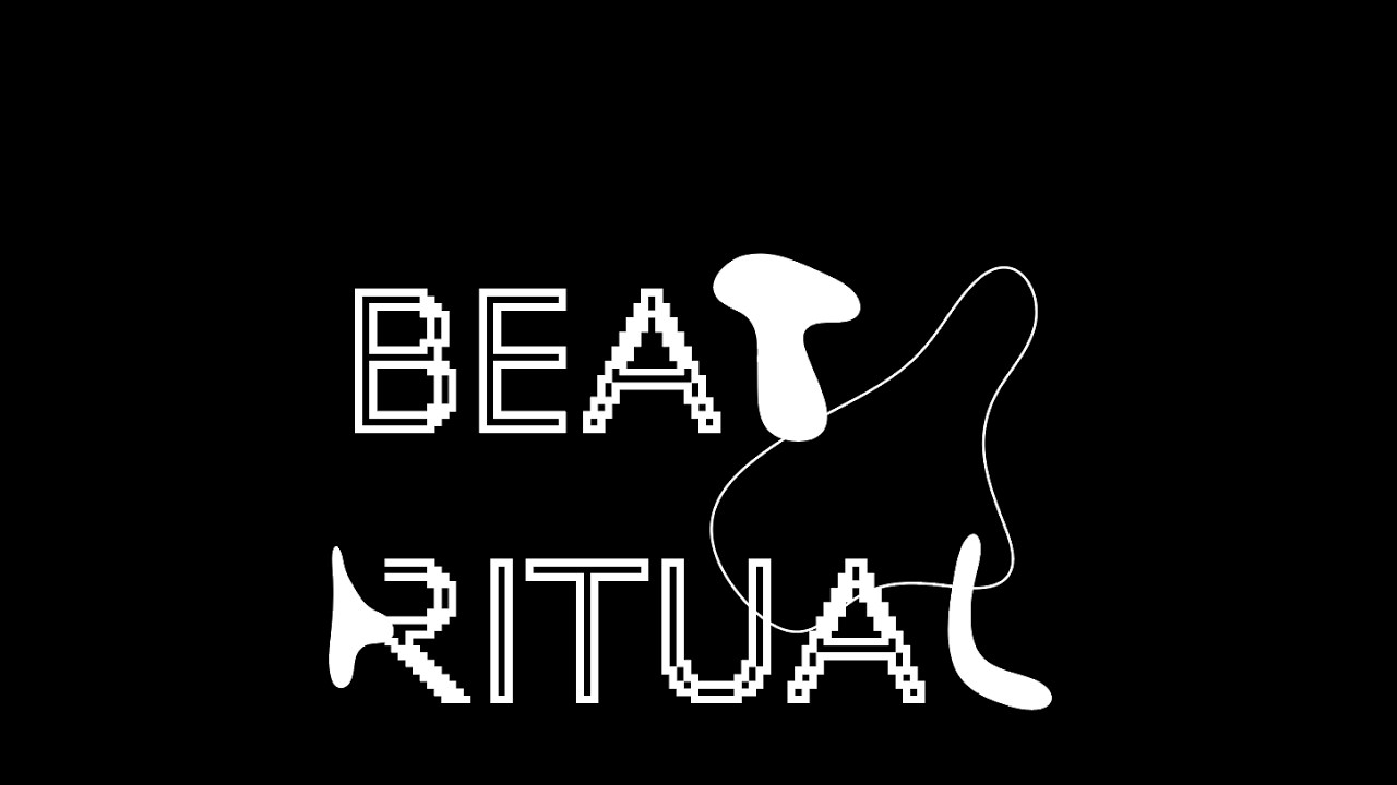 Wirschnitzer Beat Ritual