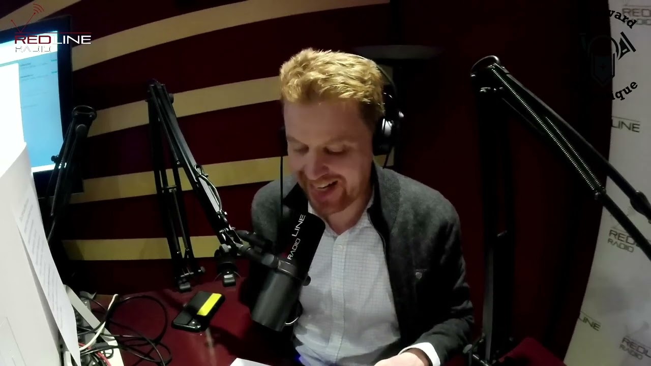 Chronique #2 : les origines des expressions de la loose - 12 mars 2025