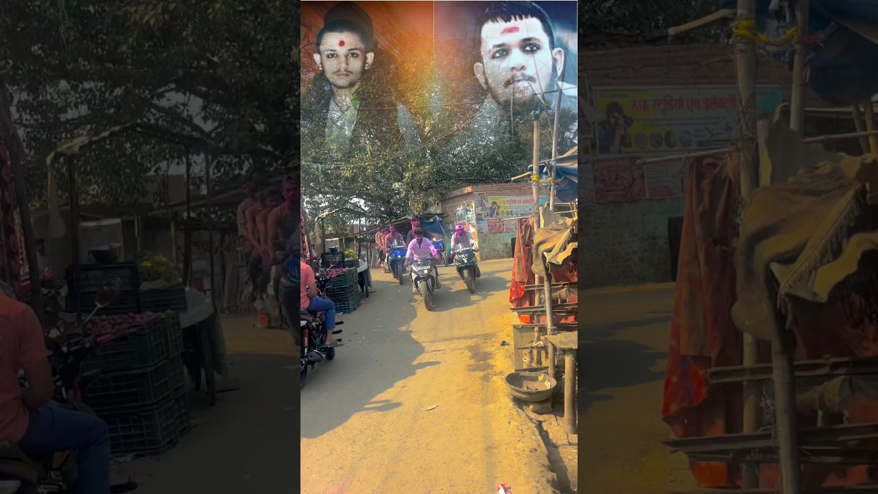 Durlabh Kashyap | I miss you 🥺|#kohinoor #durlabhkashyap #sad #explore #video #ujjain  #liketime