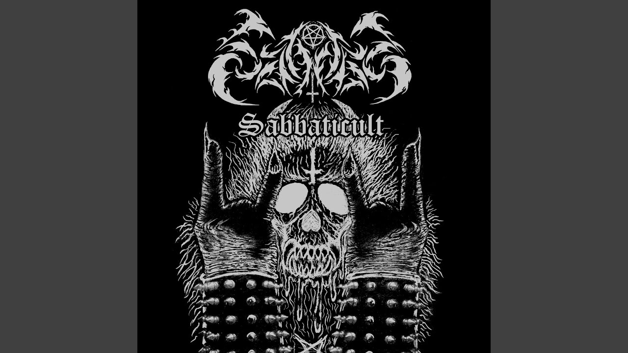 Sabbatrinity