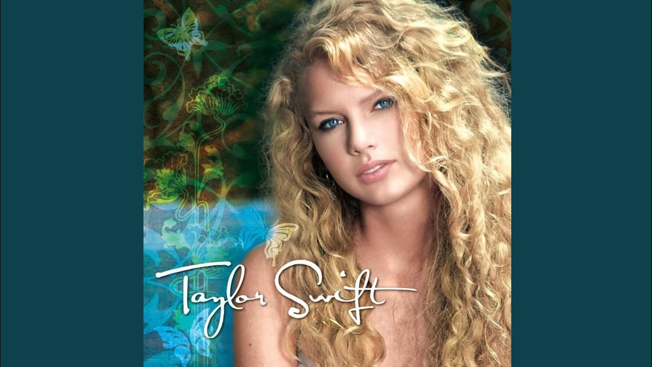 Our Song
