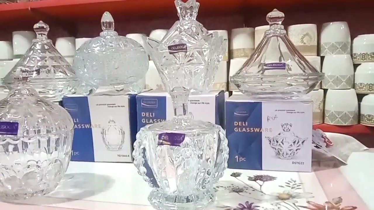 water set and fruit custard set,,sugar pot new design.sugar bowl and daily water set